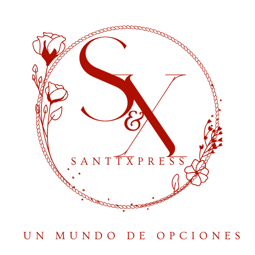 Santtxpress